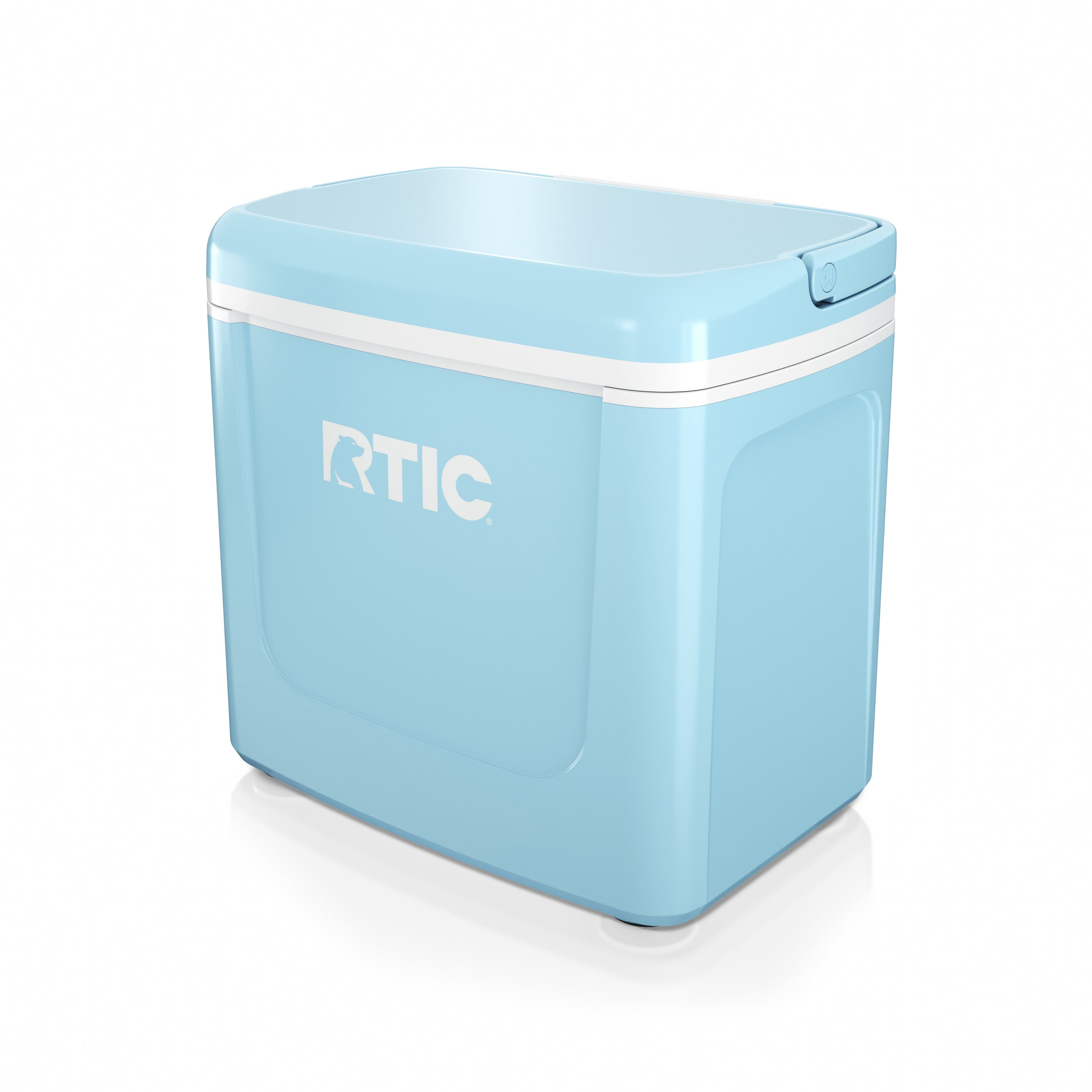 8 QT Road Trip Personal Cooler