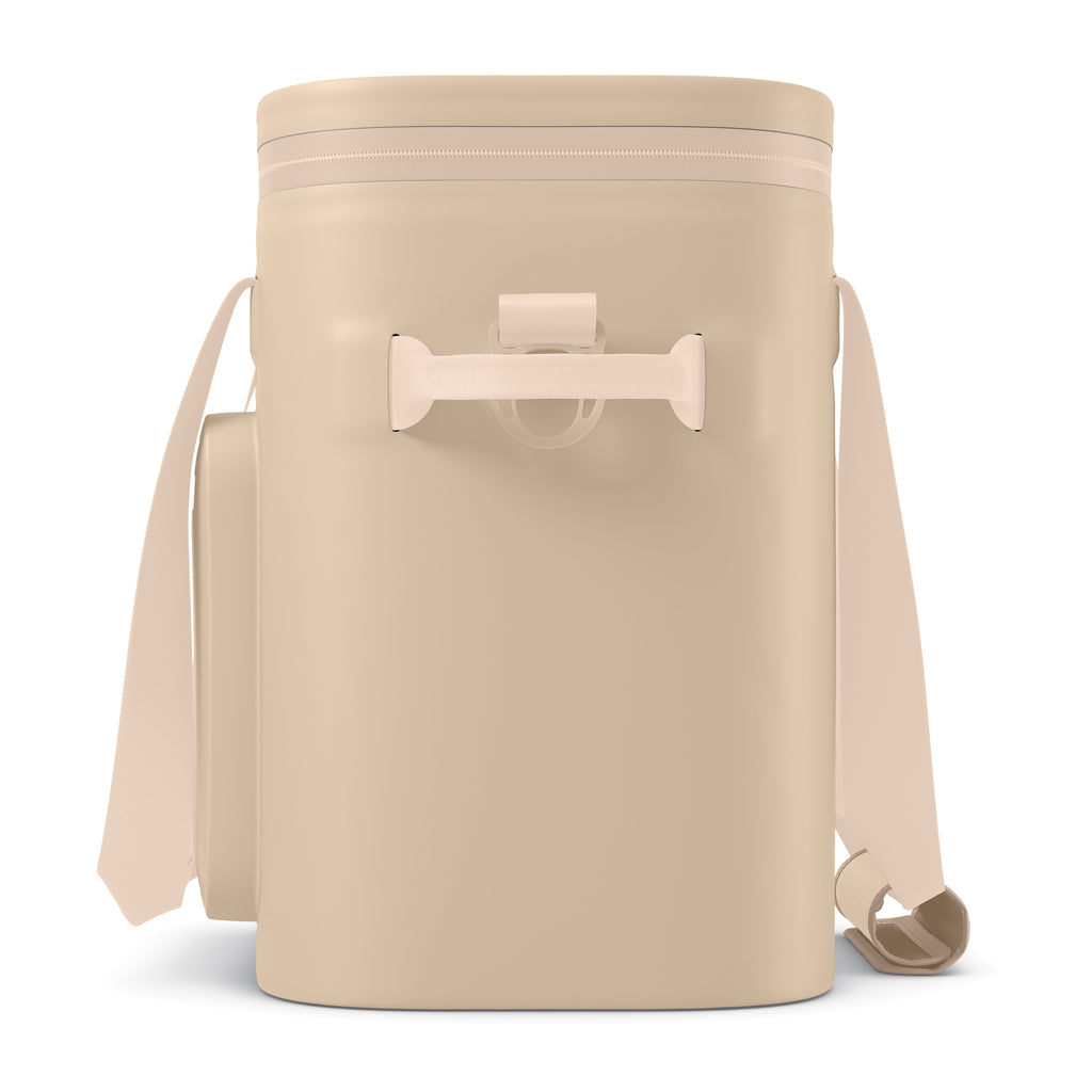 Ultra-Tough Soft Cooler Pro