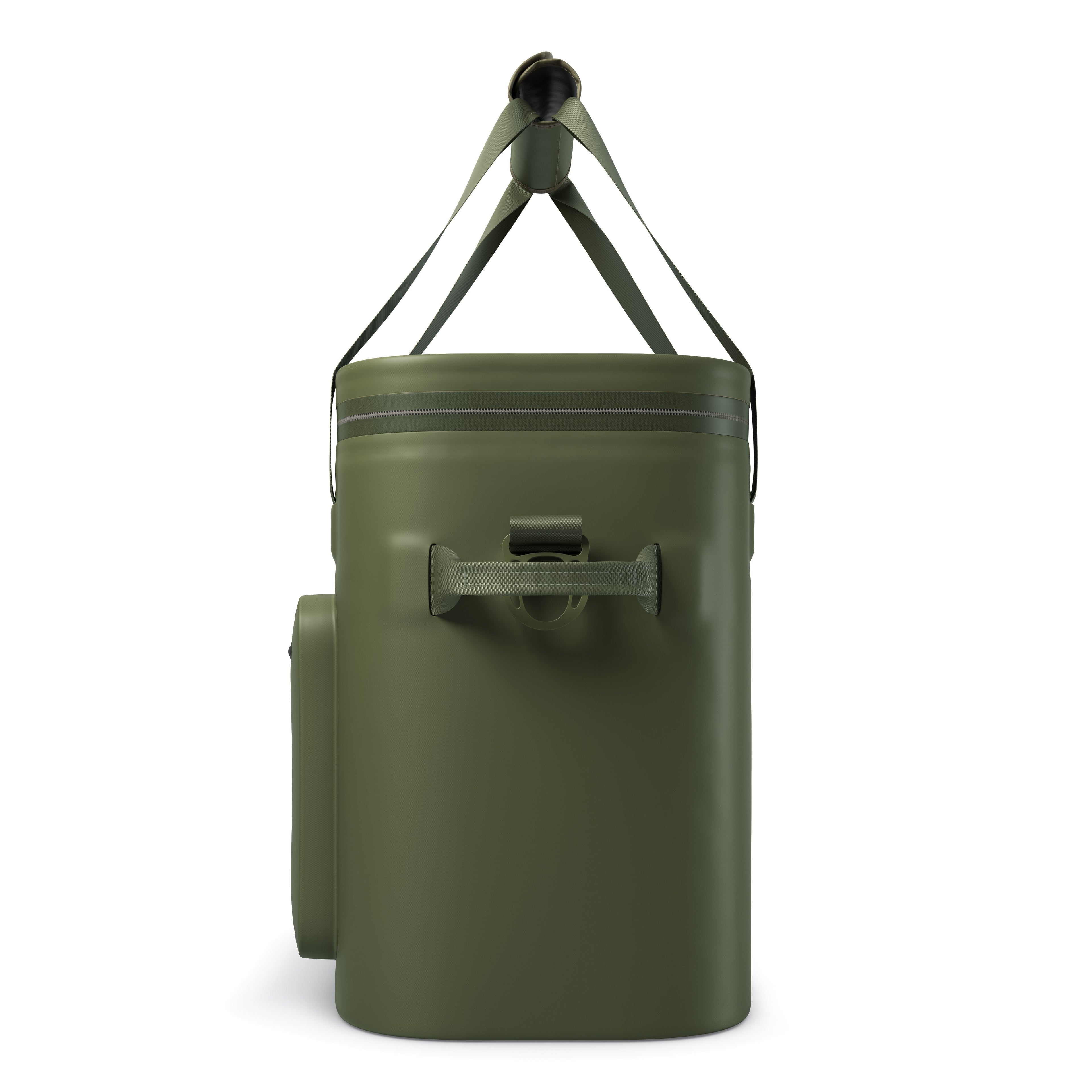 Ultra-Tough Soft Cooler Pro