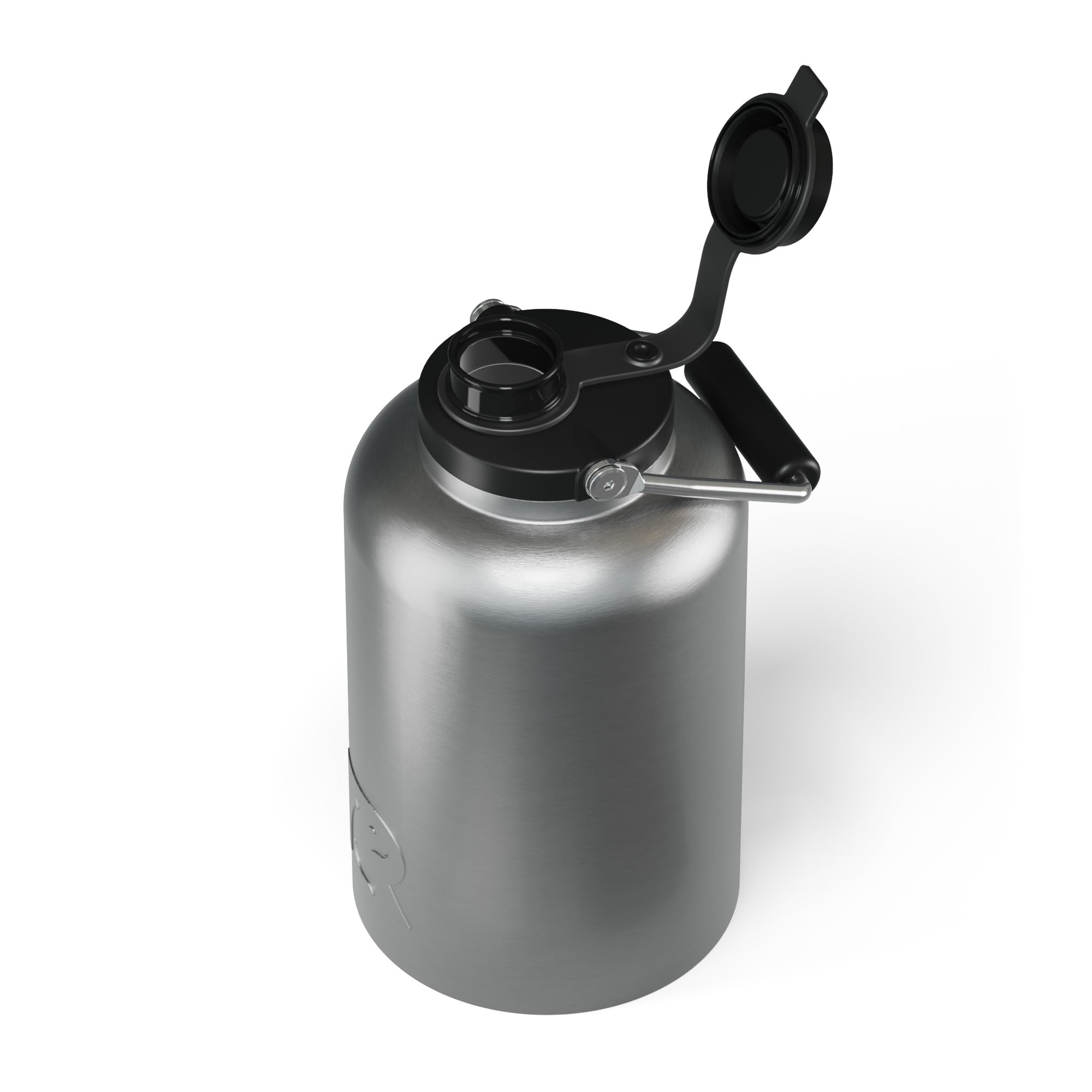 Outback Jug