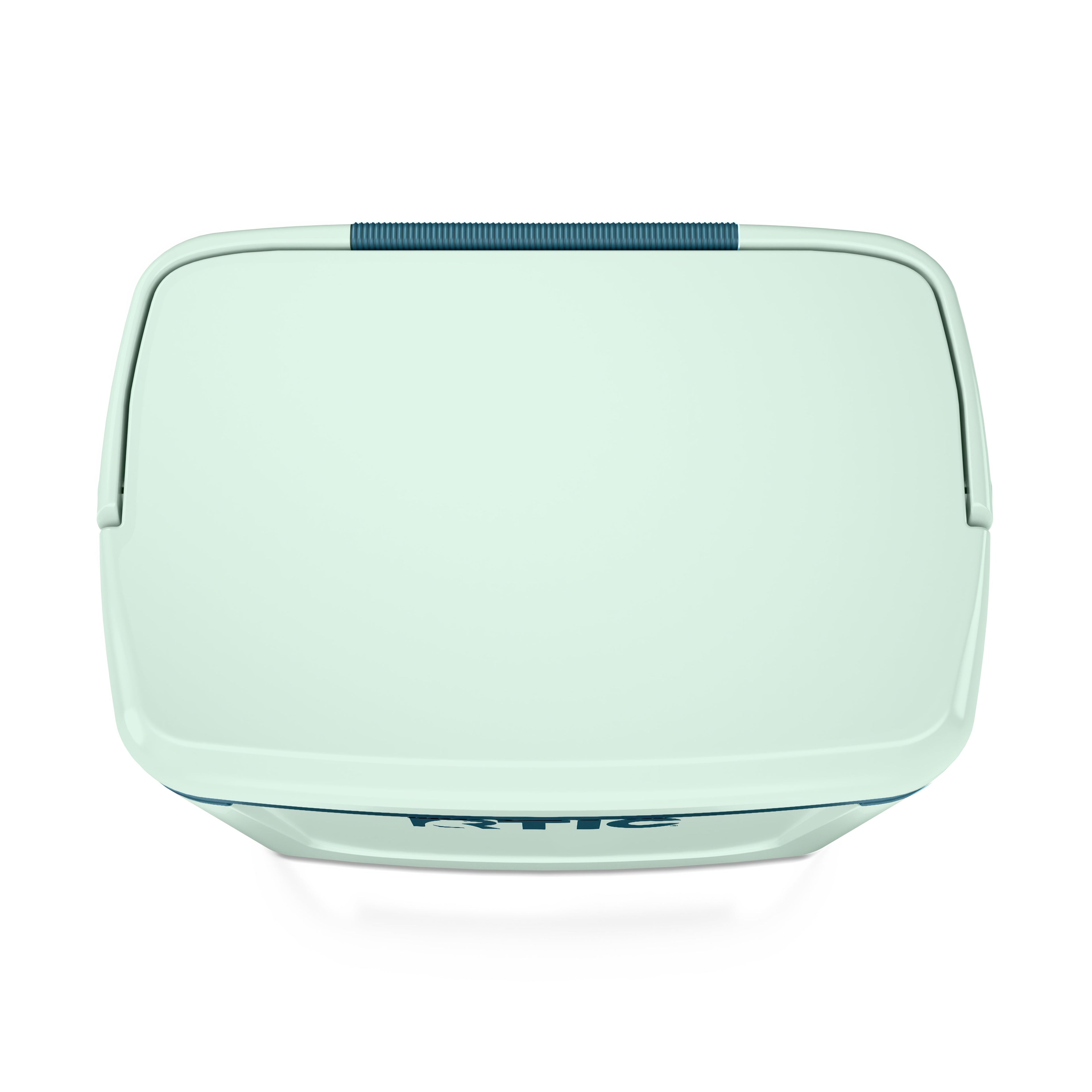 8 QT Road Trip Personal Cooler