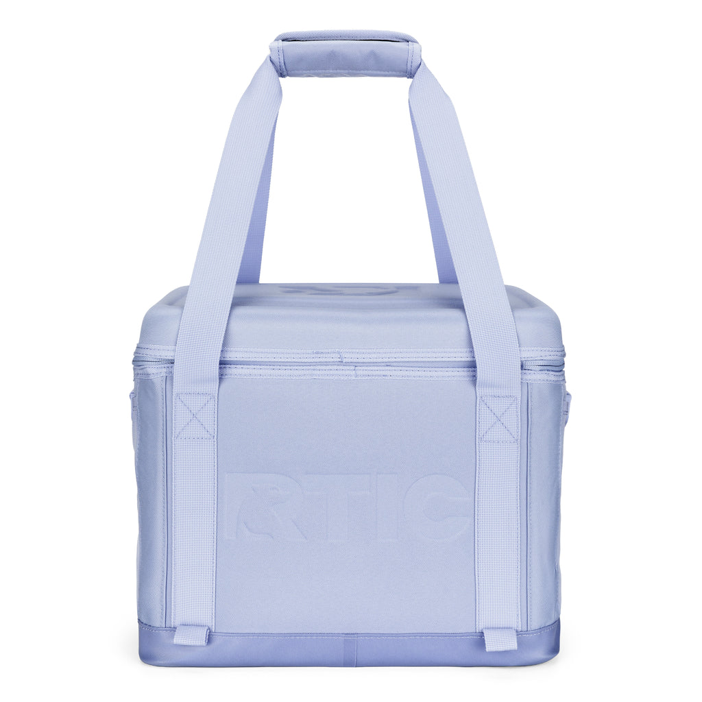 Everyday Cooler