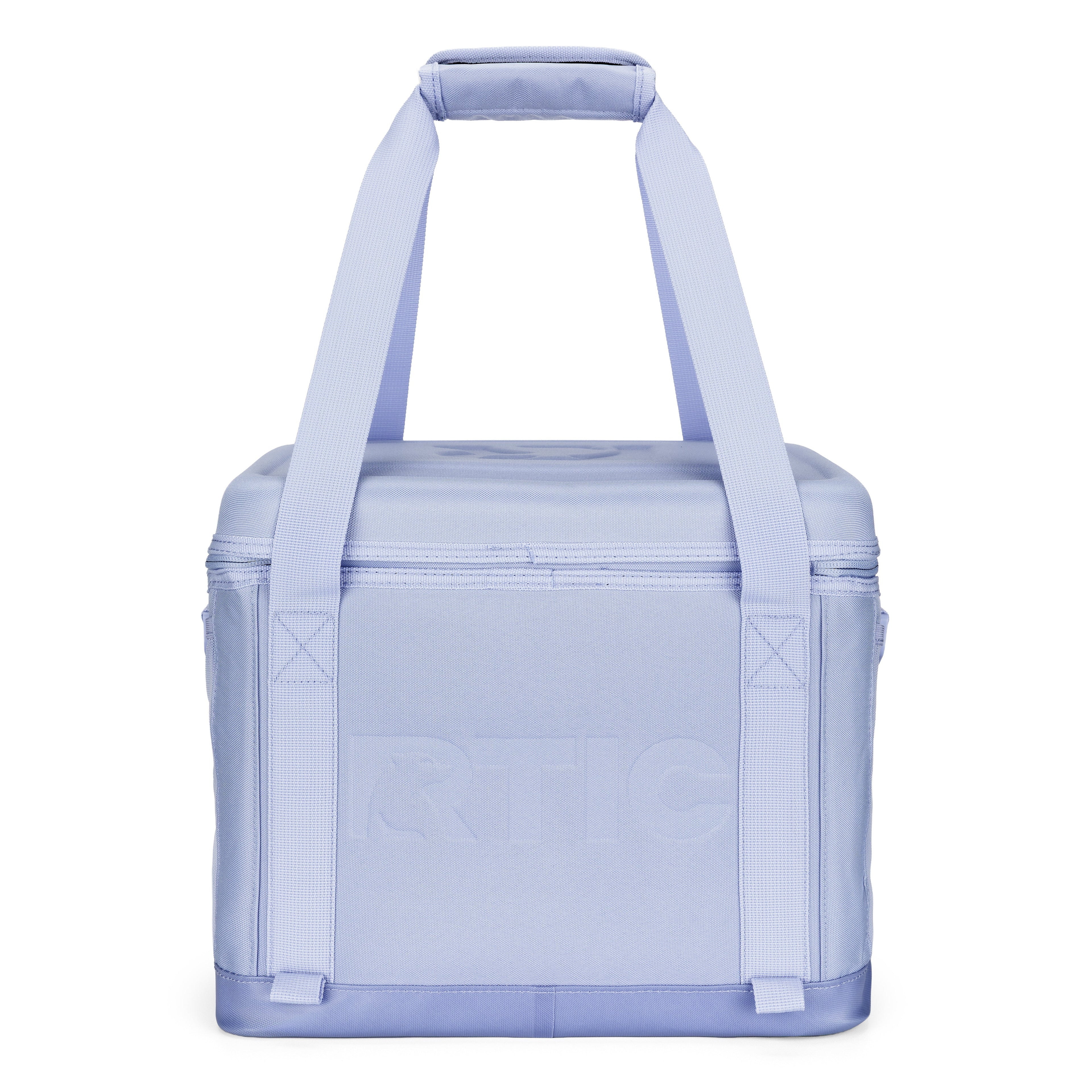 Everyday Cooler
