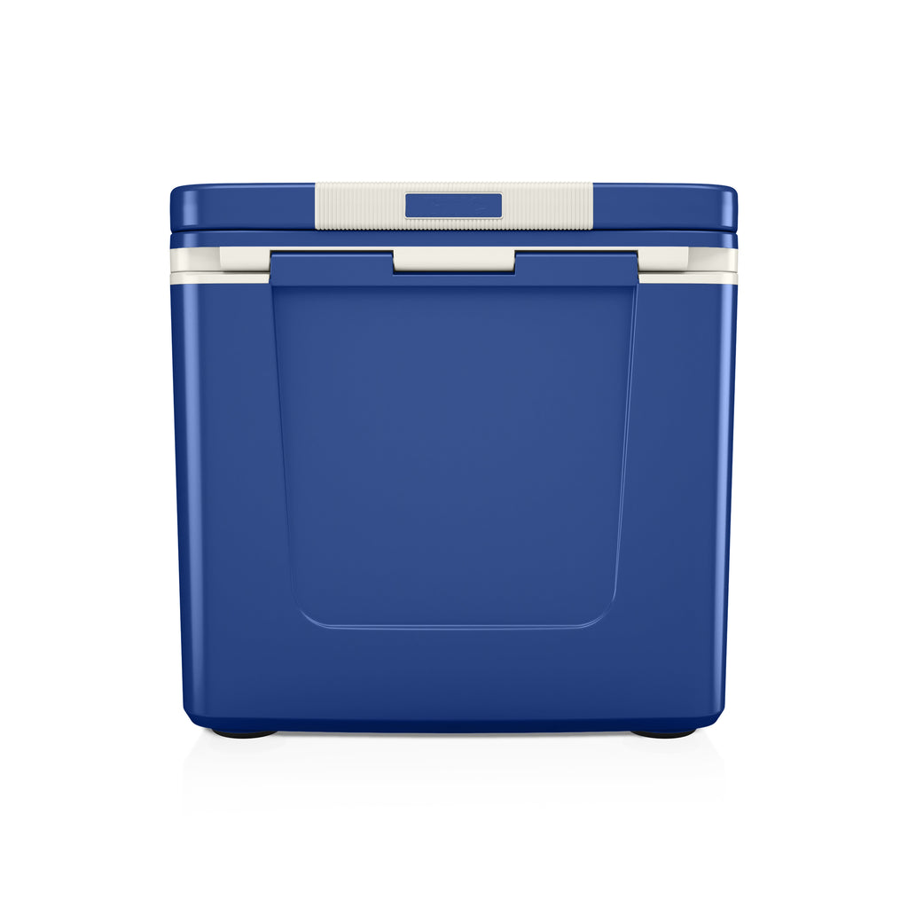 8 QT Road Trip Personal Cooler