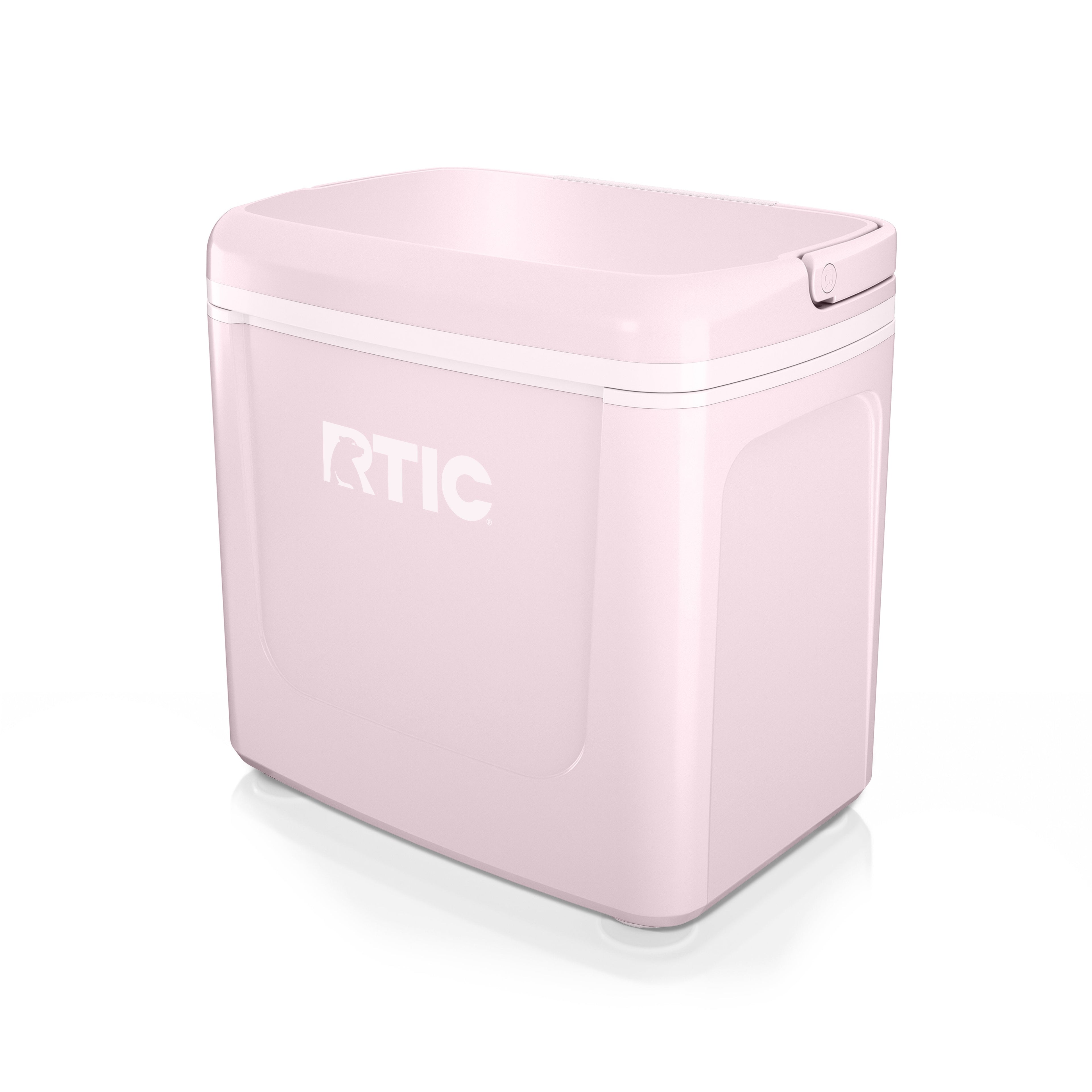 8 QT Road Trip Personal Cooler