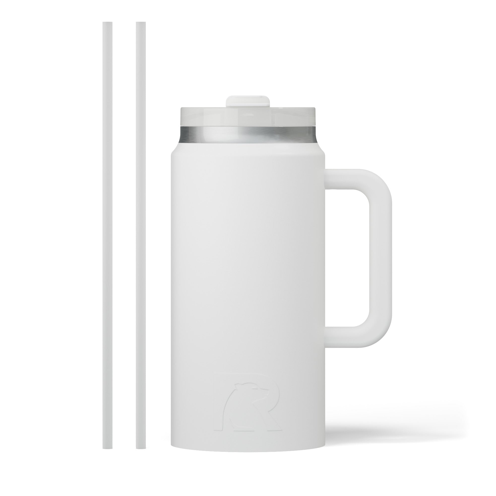 64oz Road Trip Tumbler