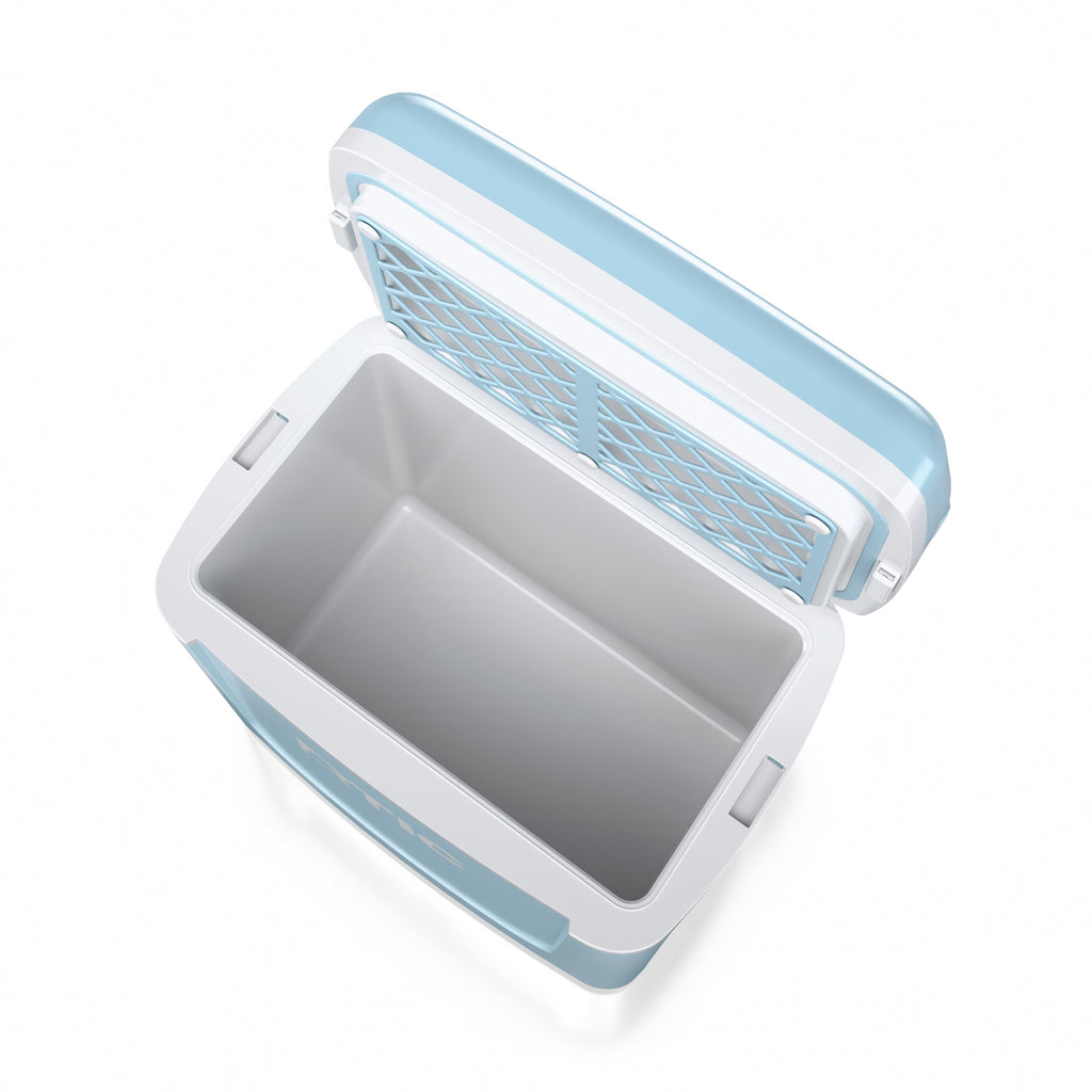 8 QT Road Trip Personal Cooler