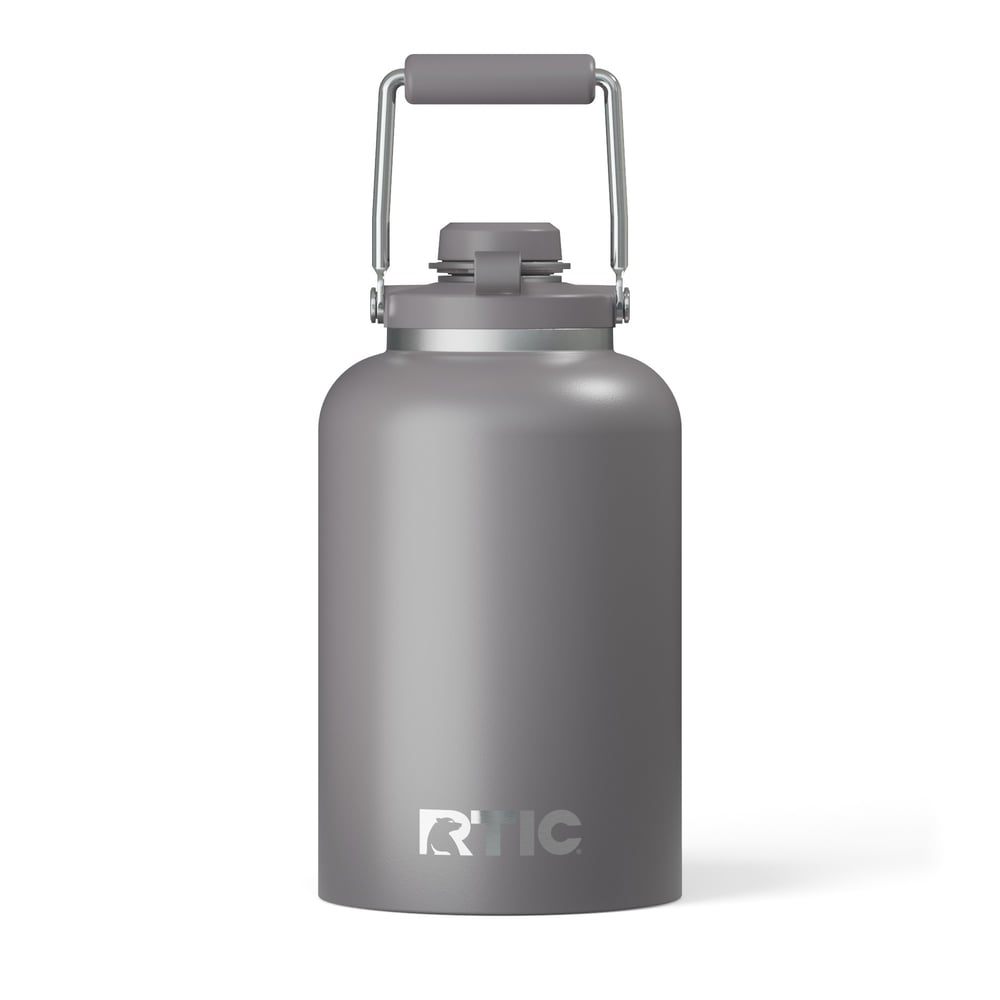 Outback Jug