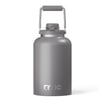 Outback Jug