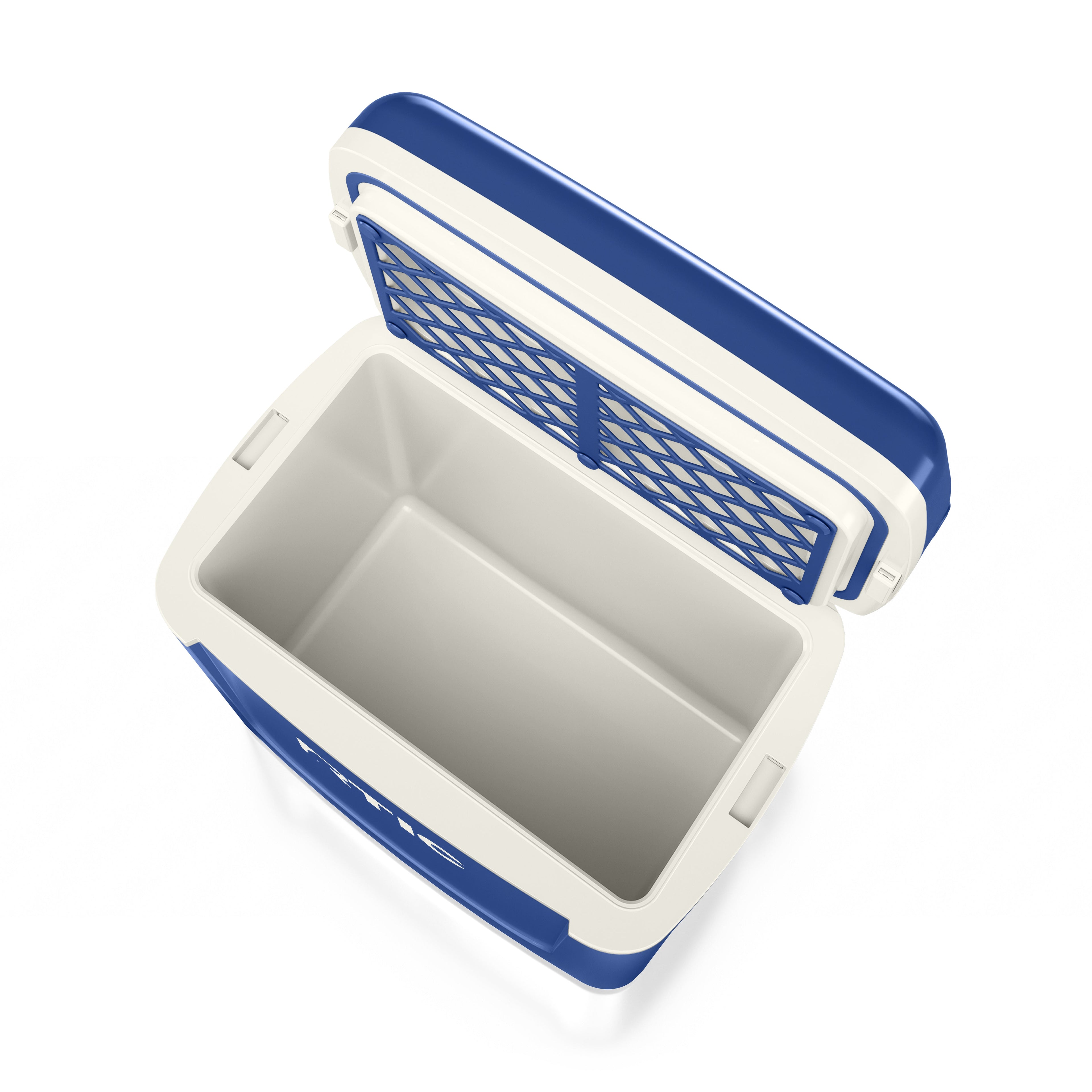 8 QT Road Trip Personal Cooler