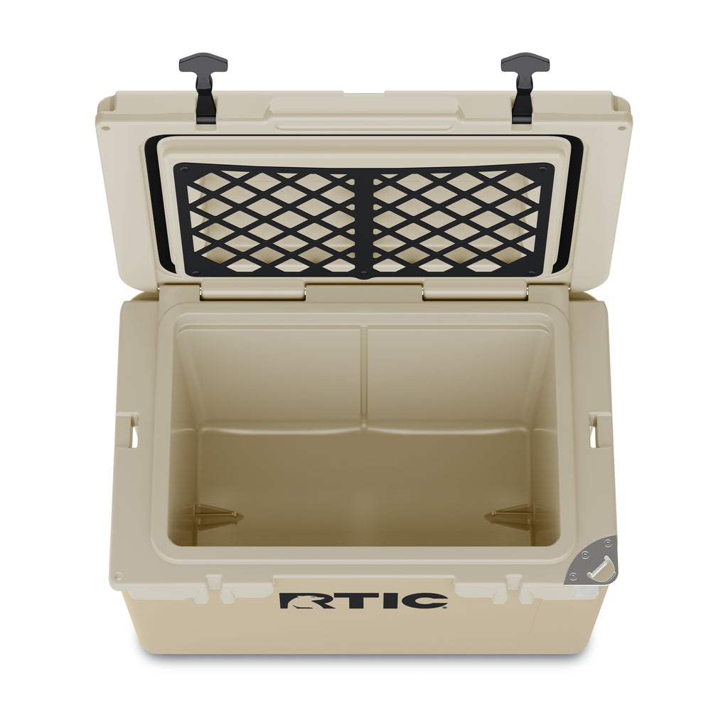 45 QT Ultra-Tough Cooler
