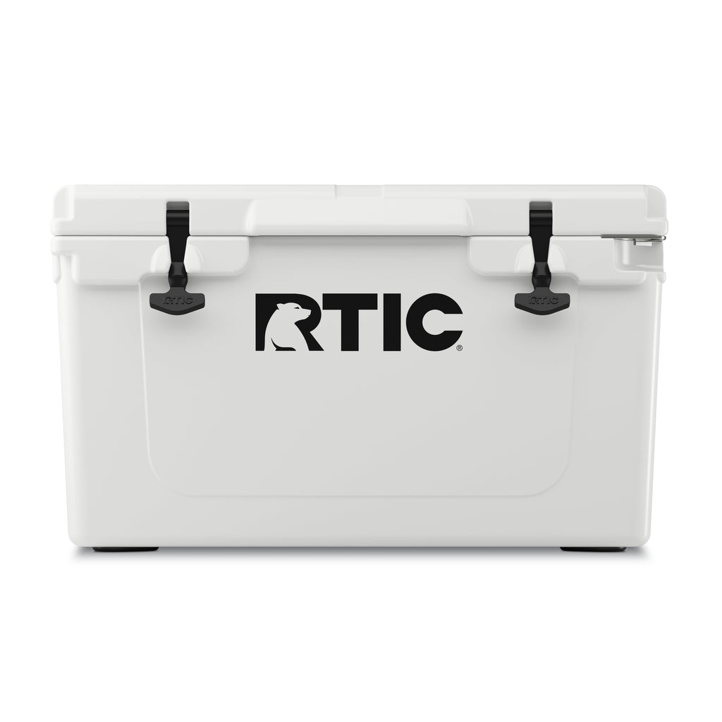 45 QT Ultra-Tough Cooler
