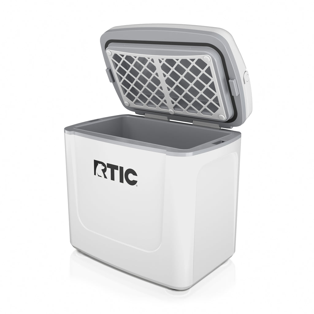 8 QT Road Trip Personal Cooler