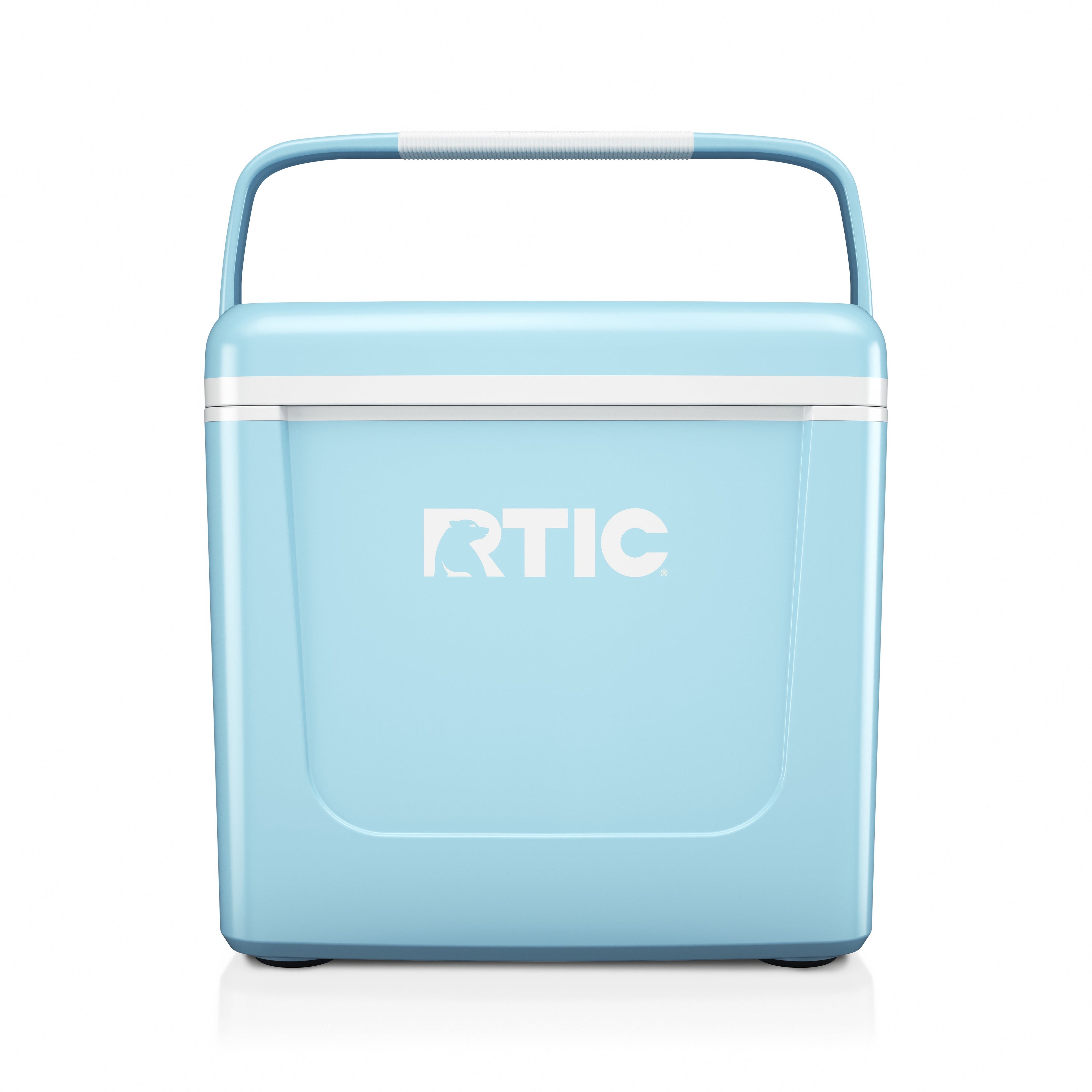 8 QT Road Trip Personal Cooler