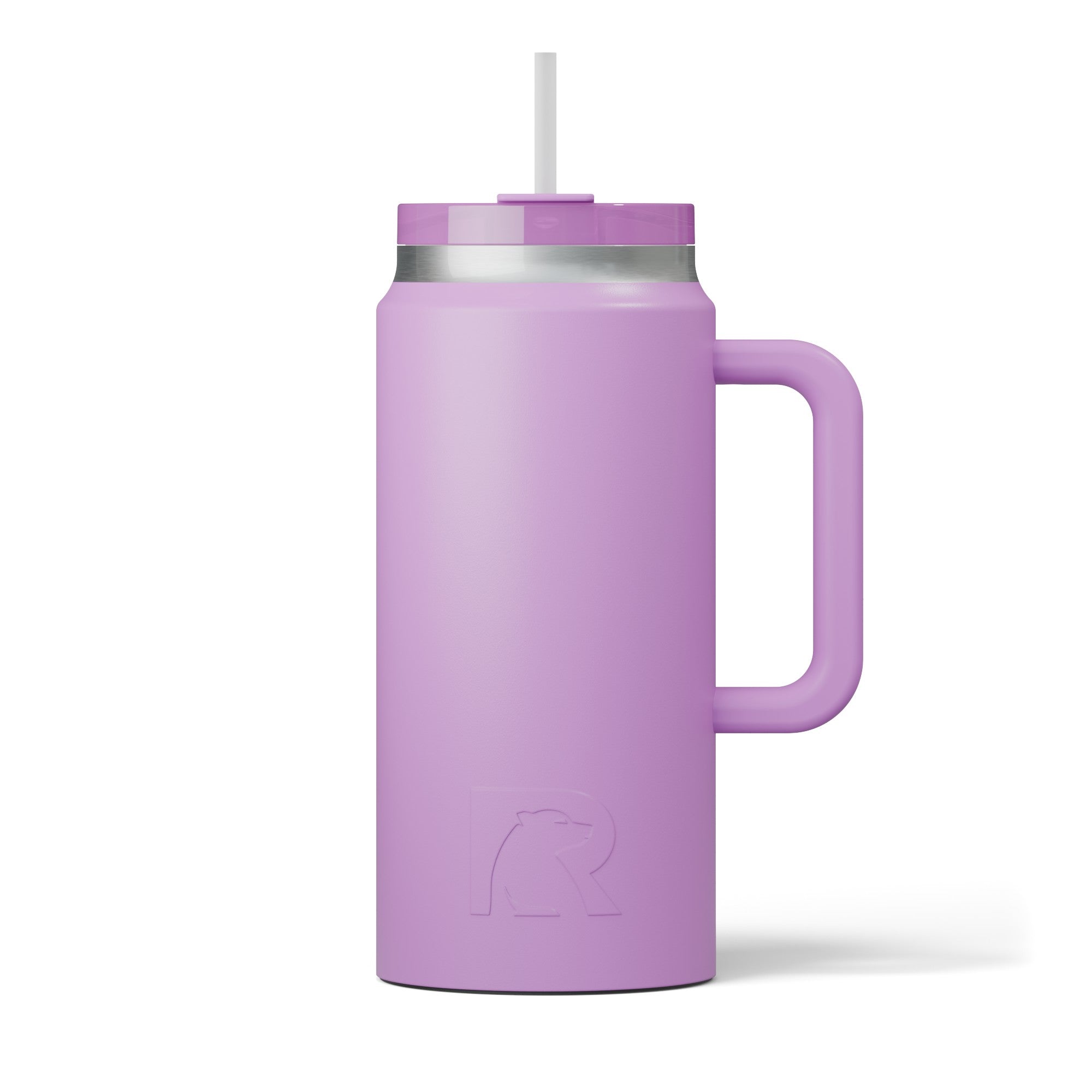64oz Road Trip Tumbler