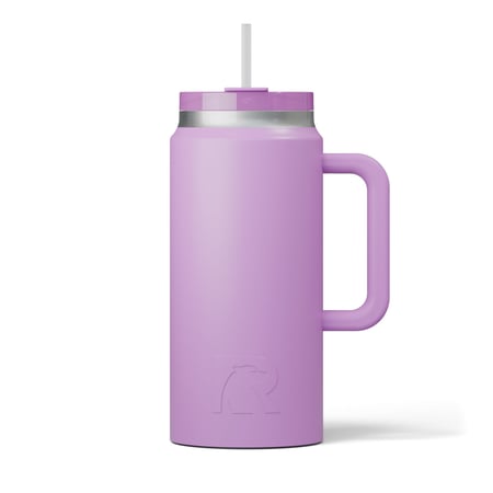 64oz Road Trip Tumbler