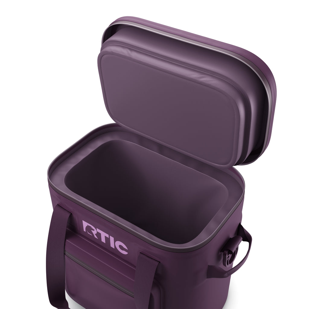 Ultra-Tough Soft Cooler Pro