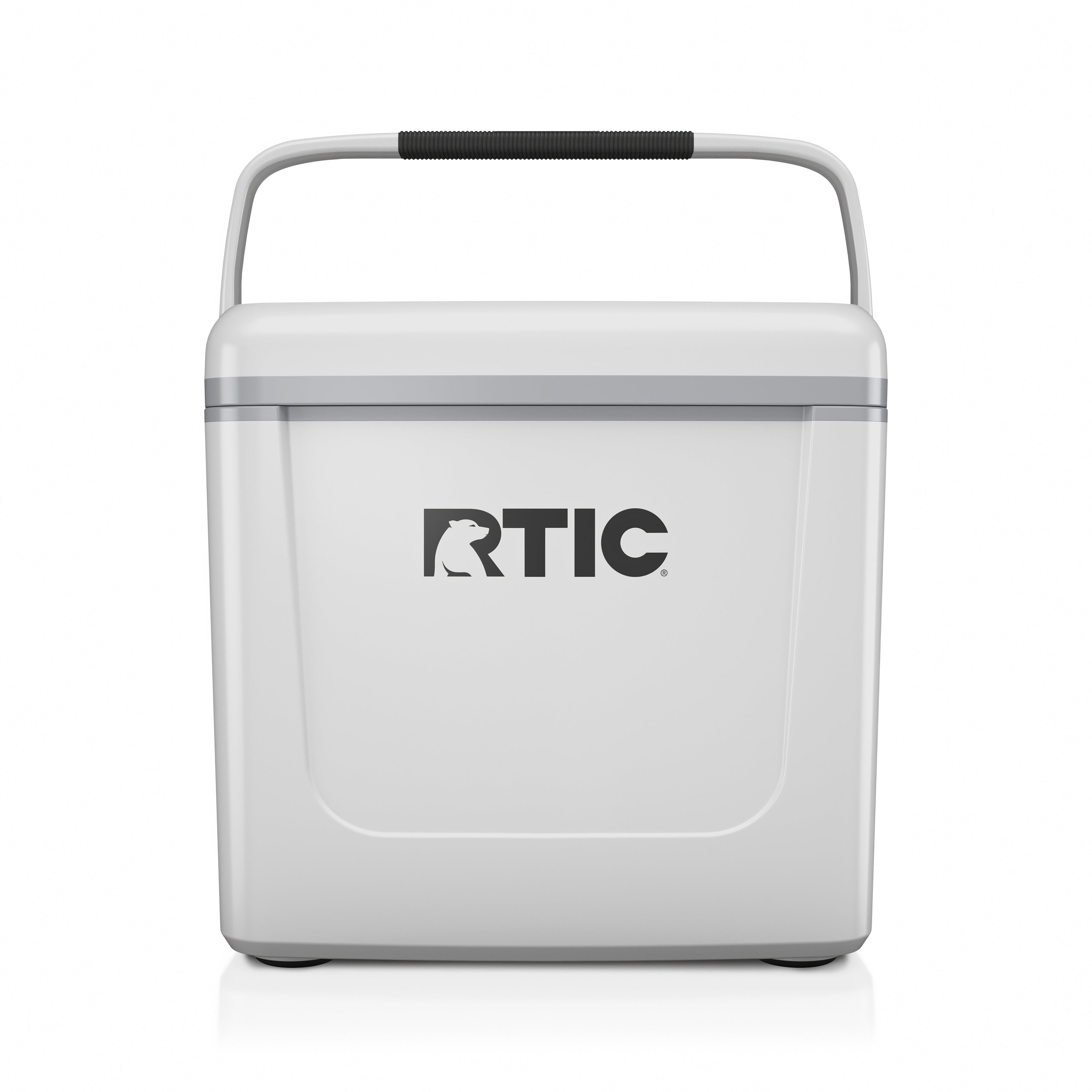 8 QT Road Trip Personal Cooler