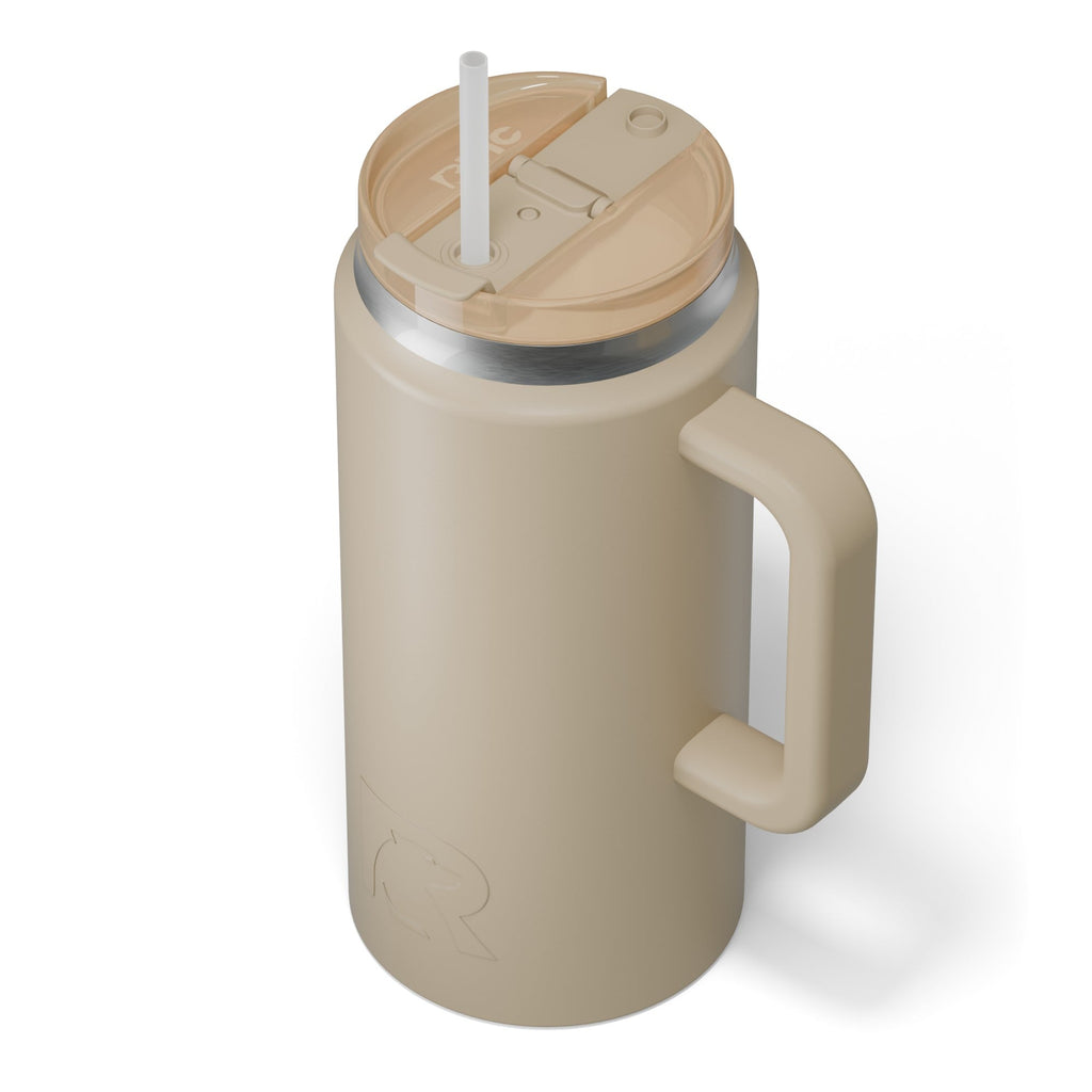 64oz Road Trip Tumbler