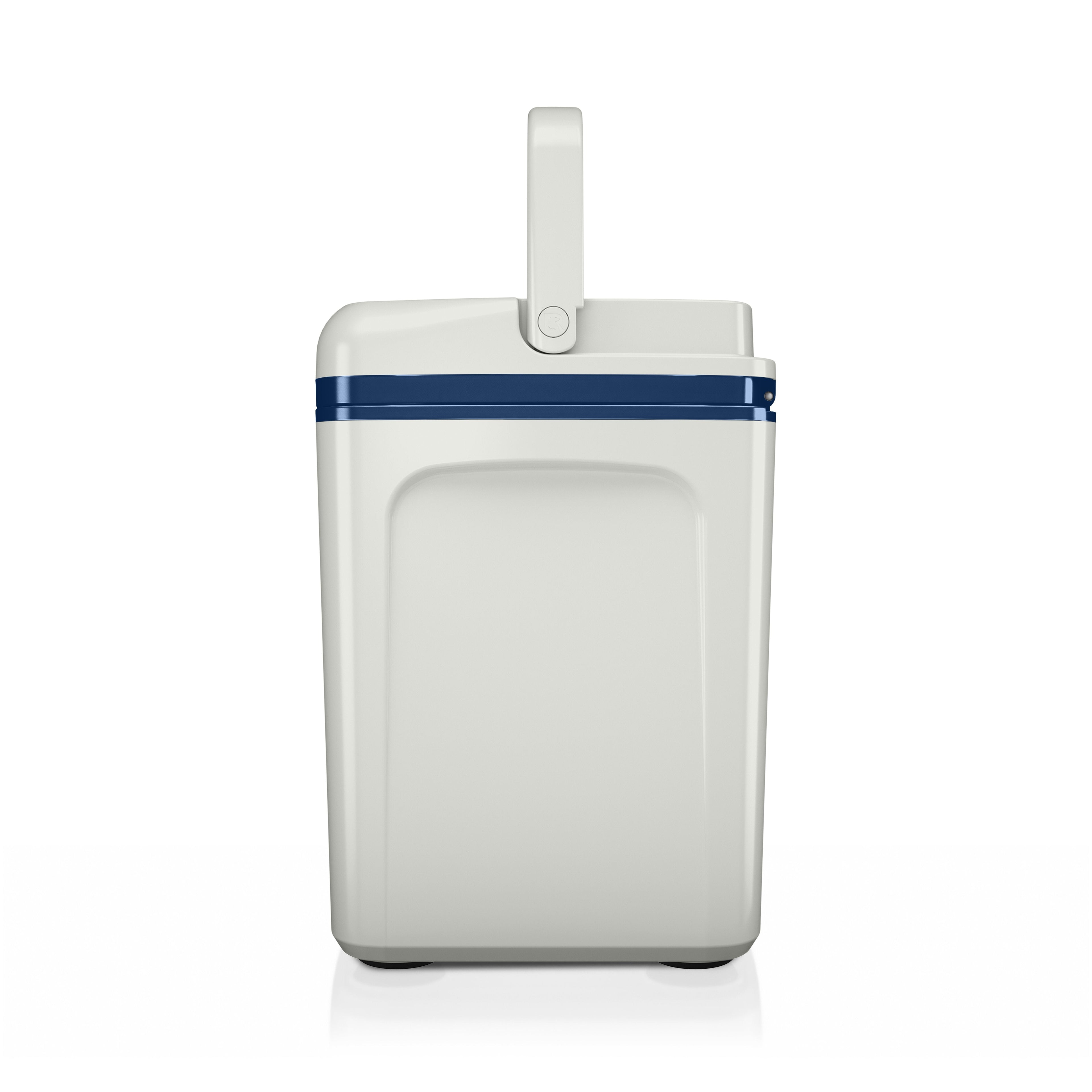 8 QT Road Trip Personal Cooler