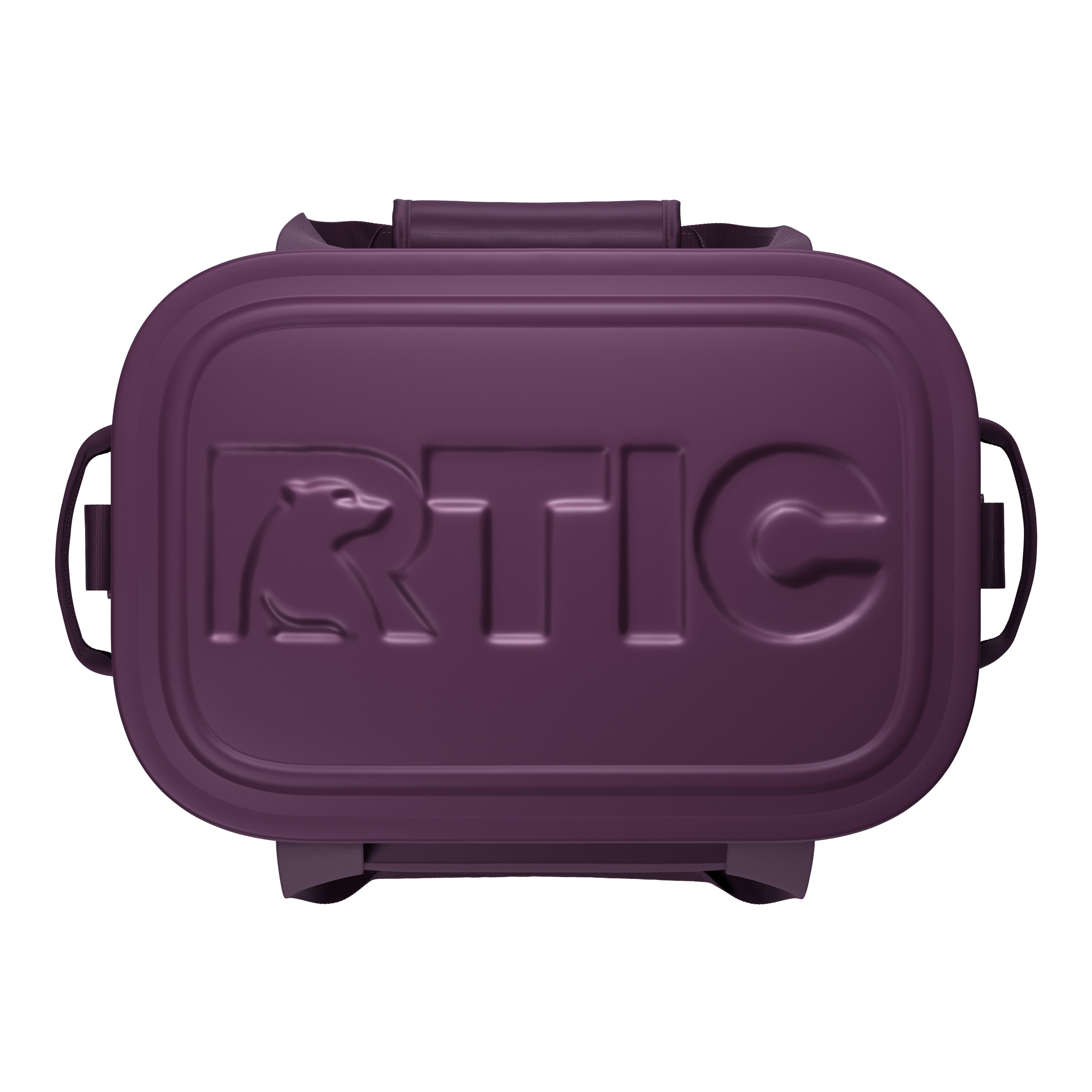 Ultra-Tough Soft Cooler Pro
