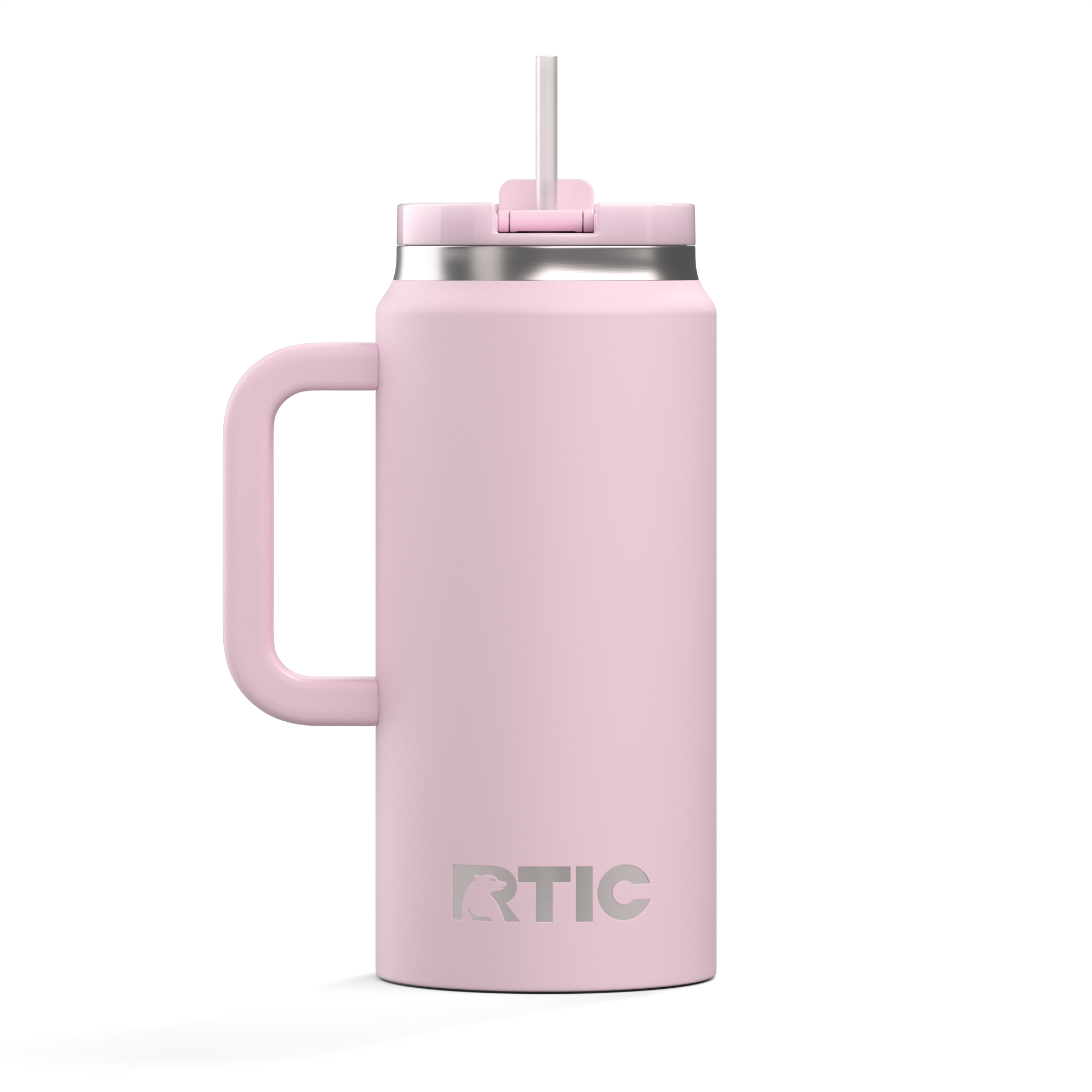 64oz Road Trip Tumbler