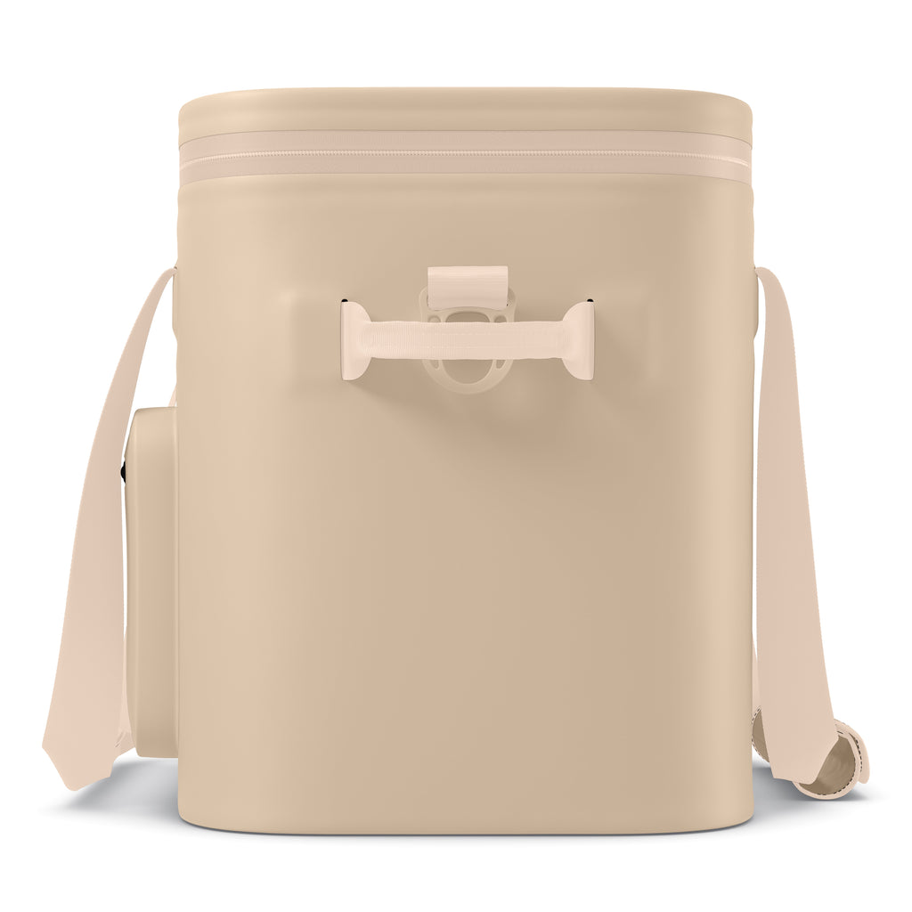 Ultra-Tough Soft Cooler Pro