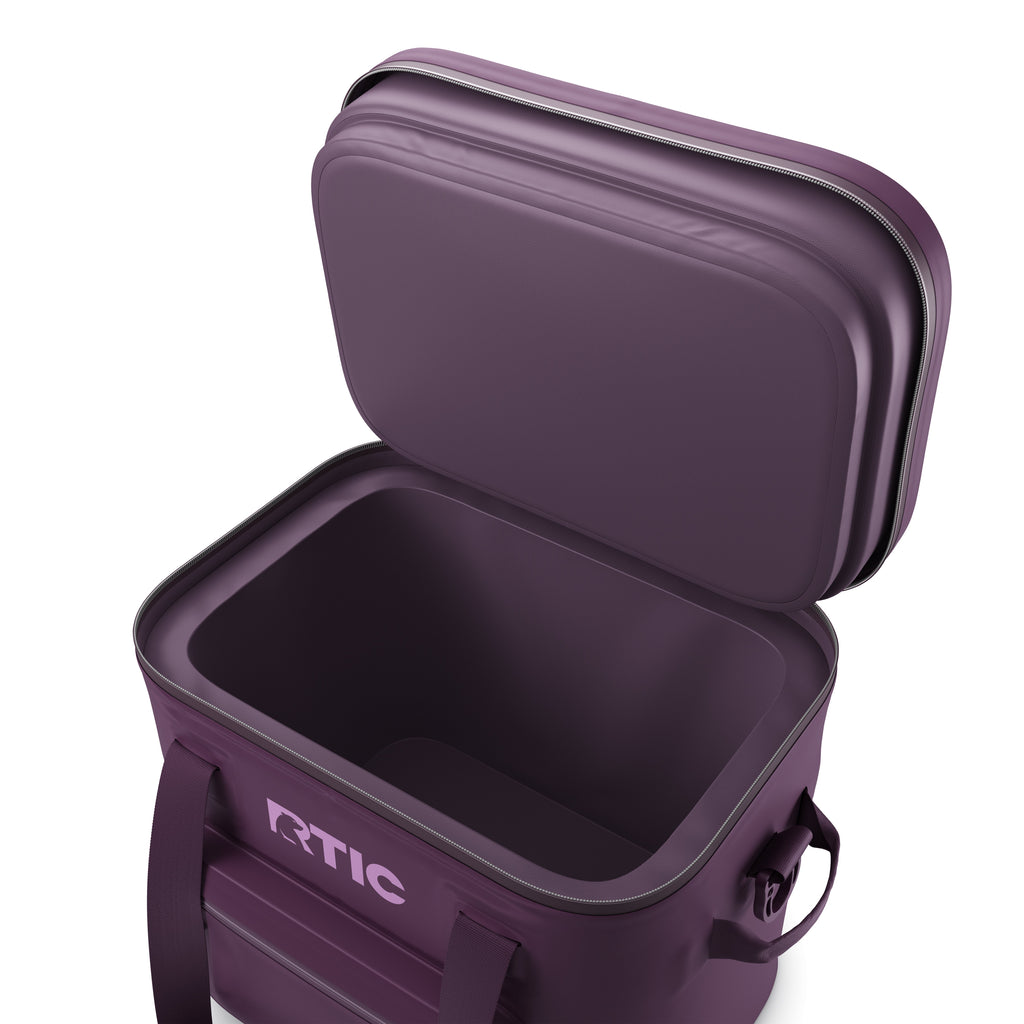 Ultra-Tough Soft Cooler Pro