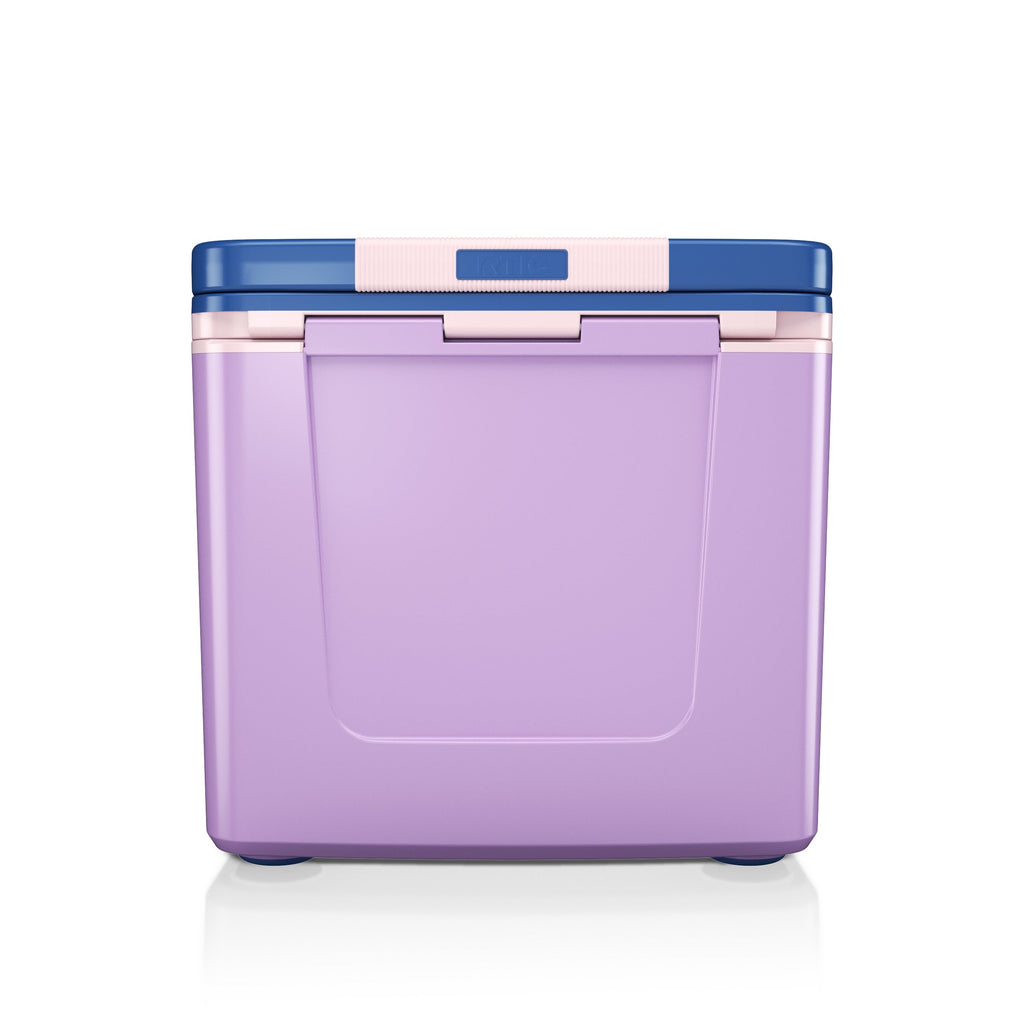 8 QT Road Trip Personal Cooler
