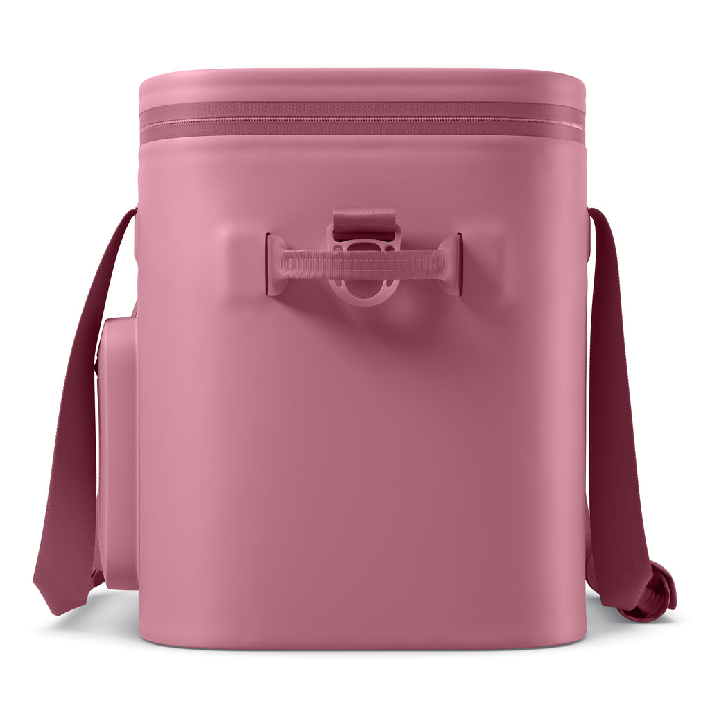Ultra-Tough Soft Cooler Pro