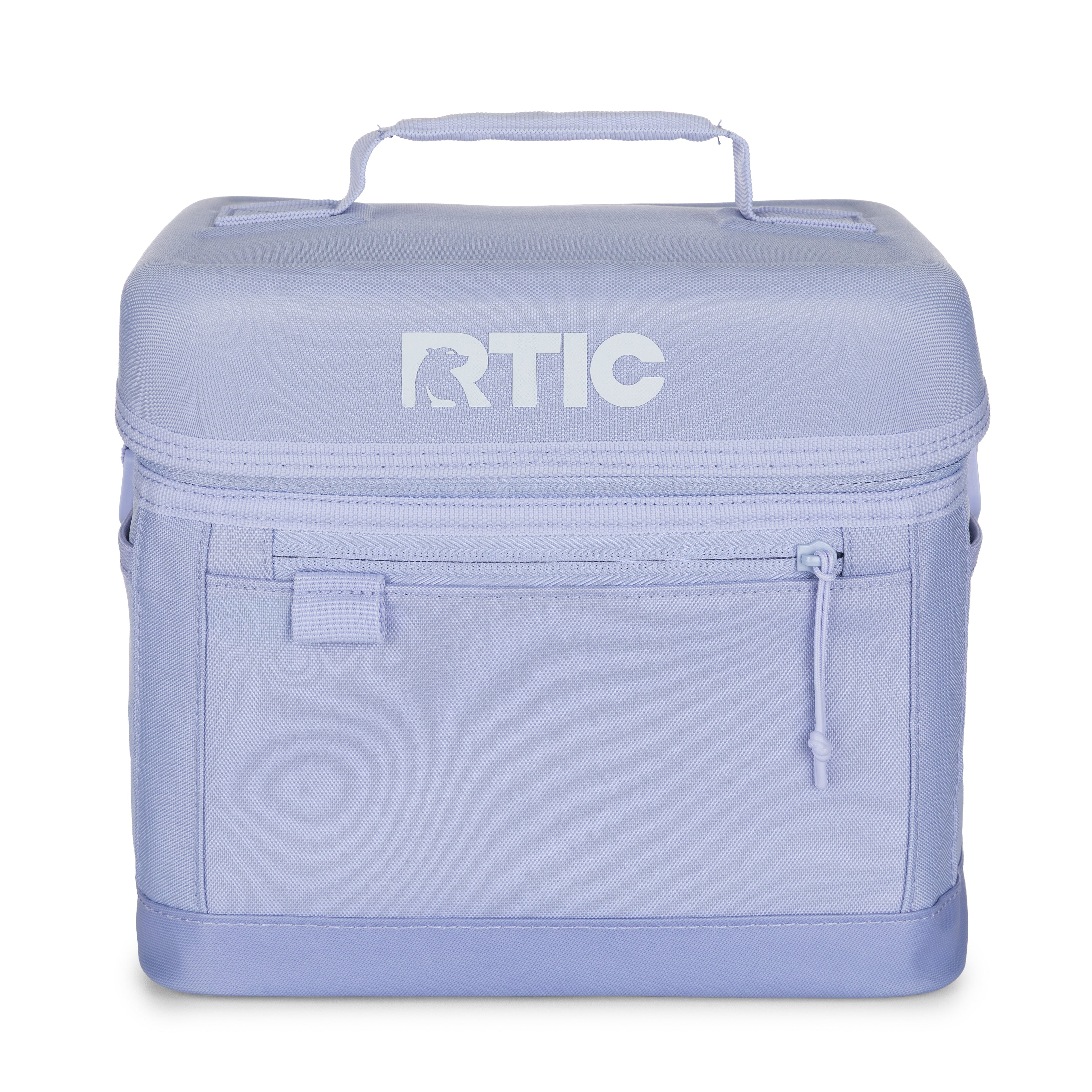 Everyday Cooler