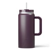 64oz Road Trip Tumbler