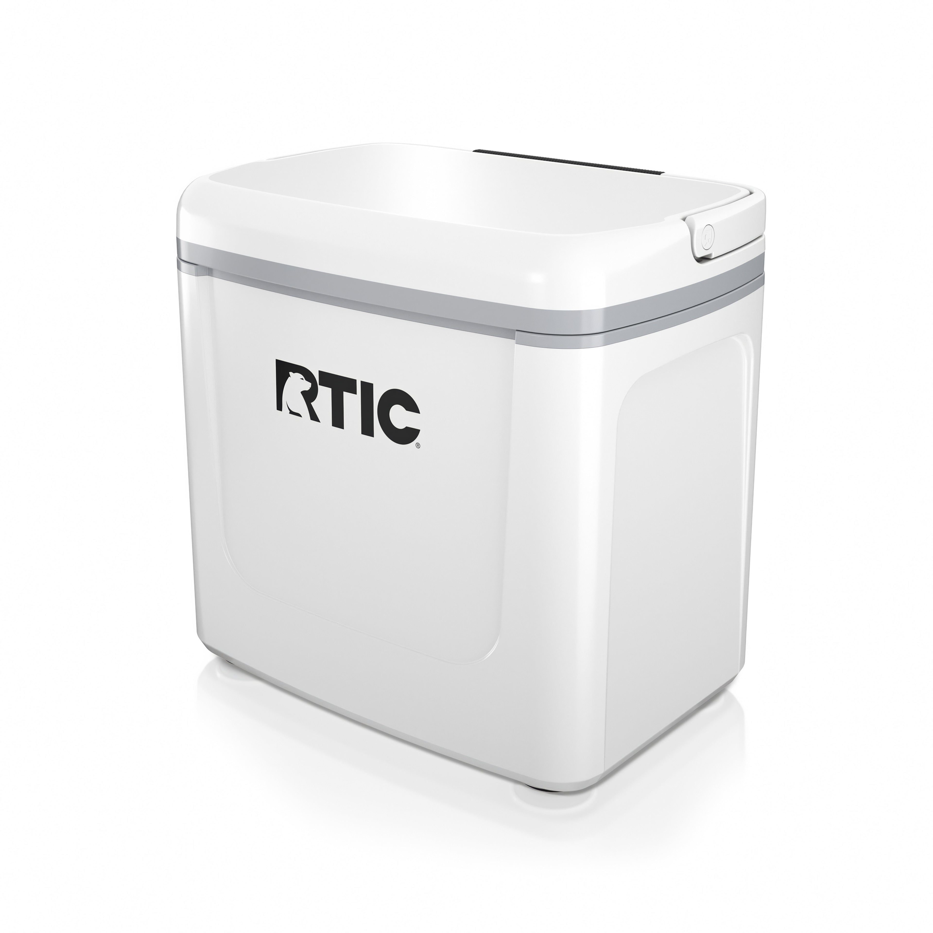 8 QT Road Trip Personal Cooler
