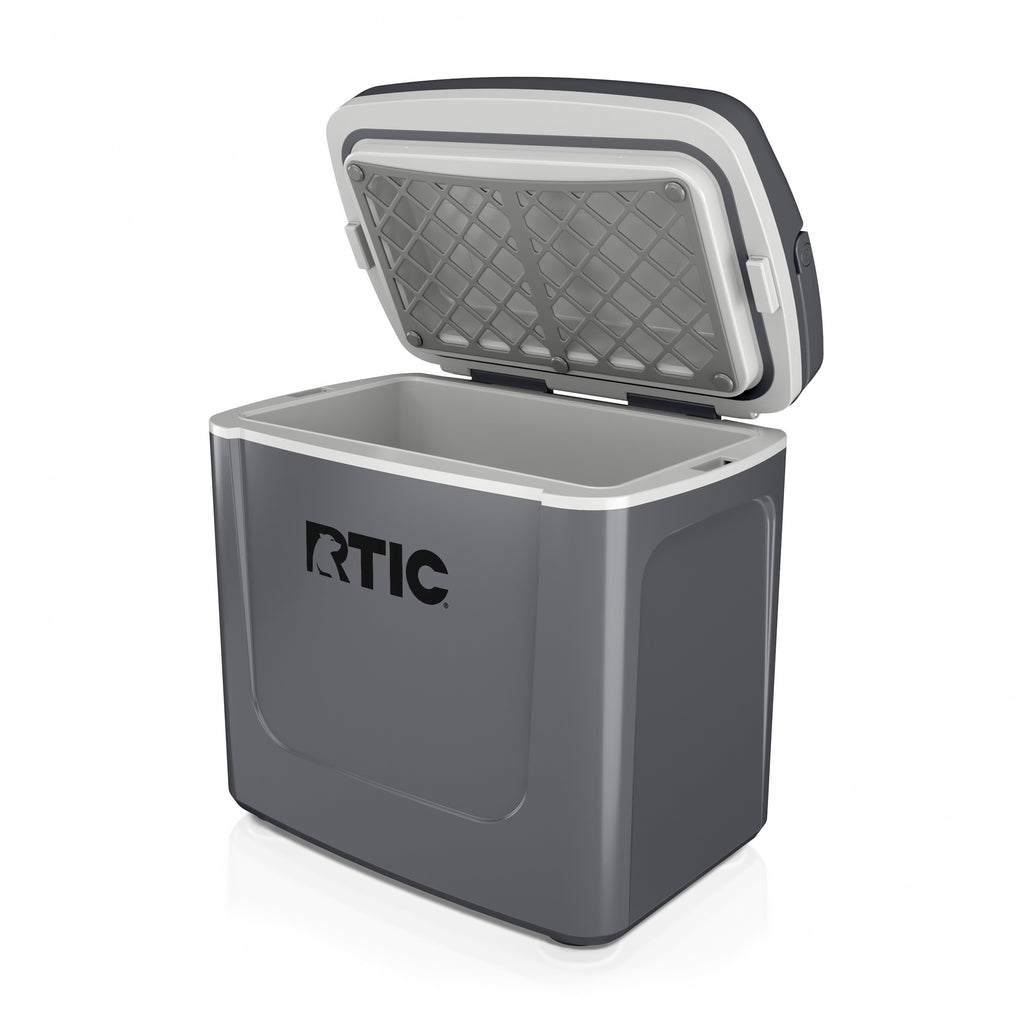 8 QT Road Trip Personal Cooler