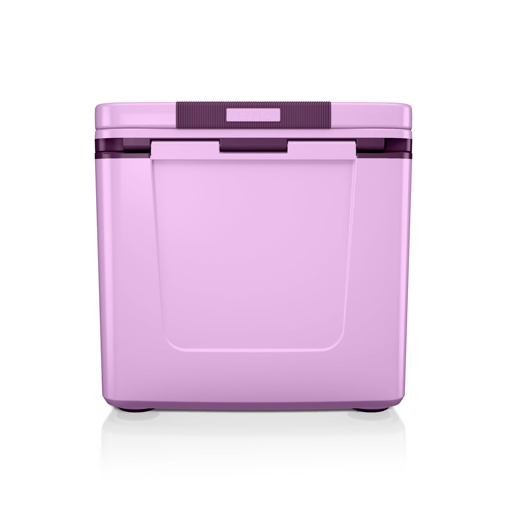 8 QT Road Trip Personal Cooler