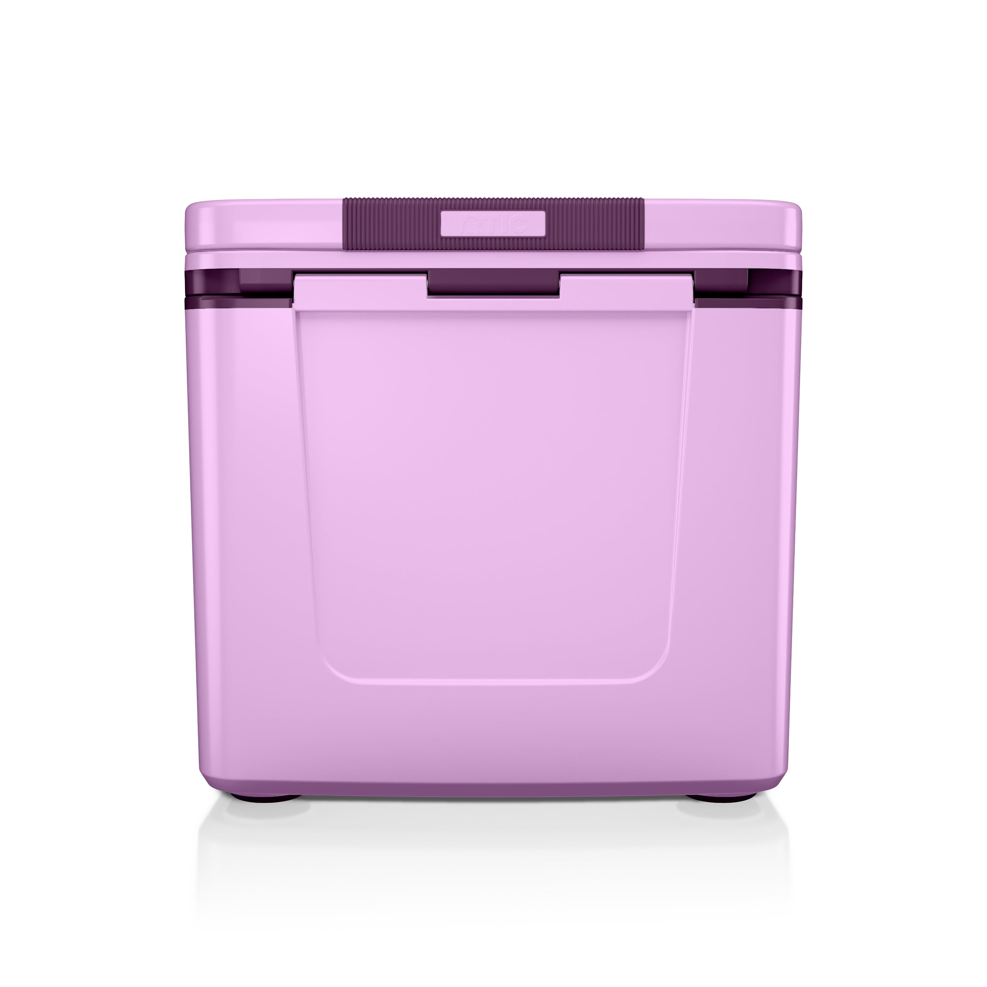 8 QT Road Trip Personal Cooler