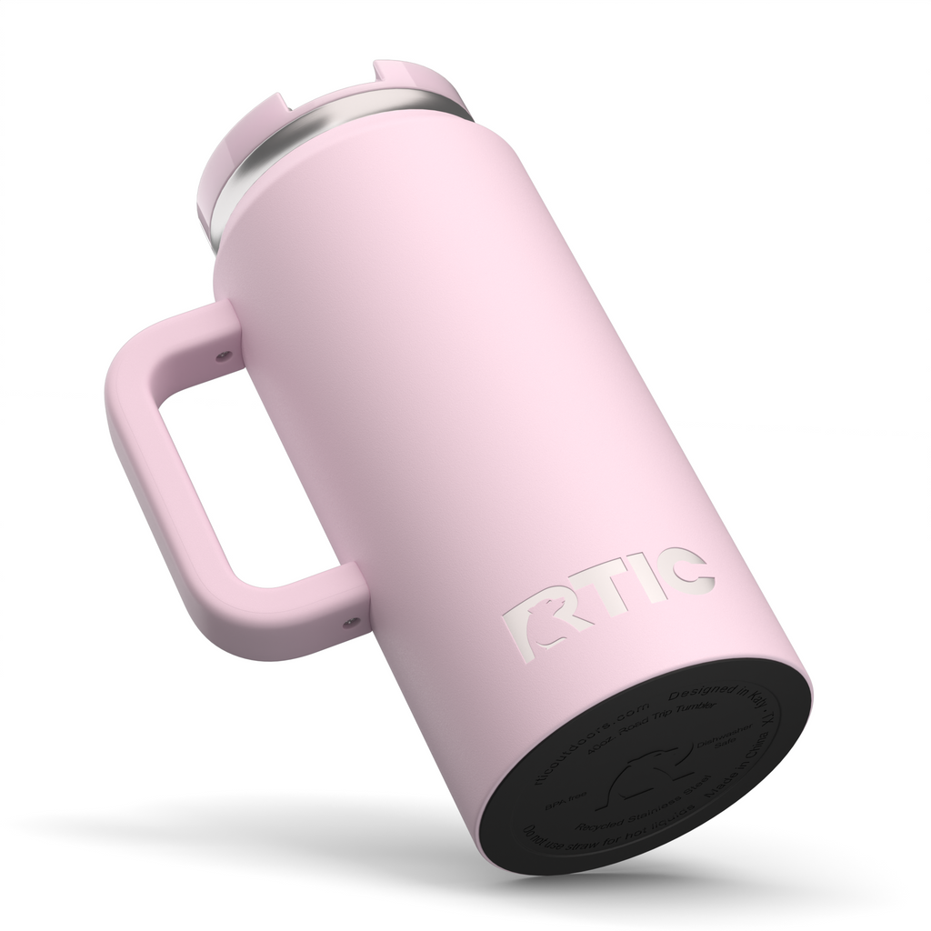 64oz Road Trip Tumbler
