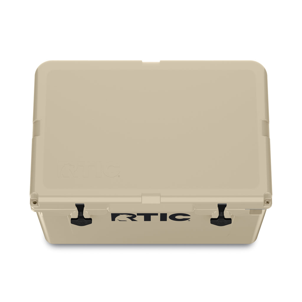 45 QT Ultra-Tough Cooler