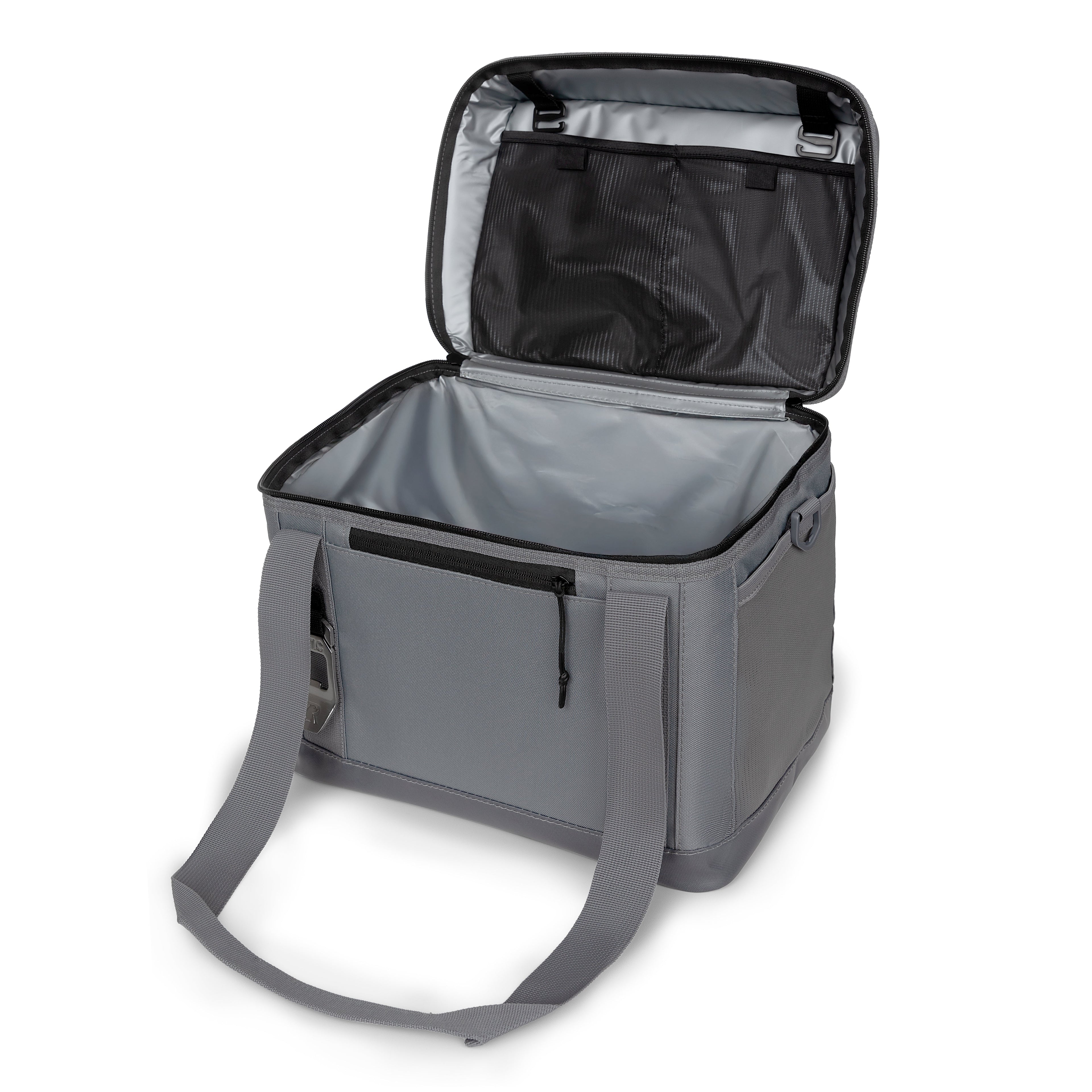 Everyday Cooler