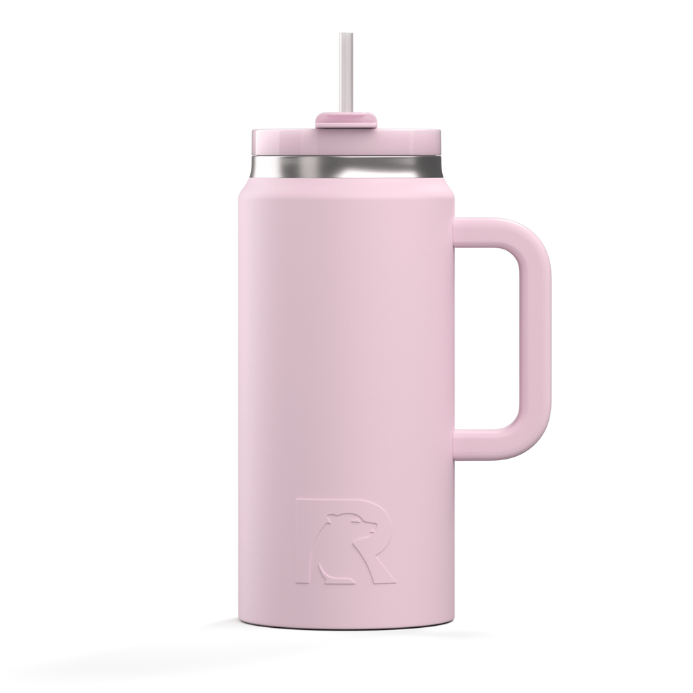 64oz Road Trip Tumbler