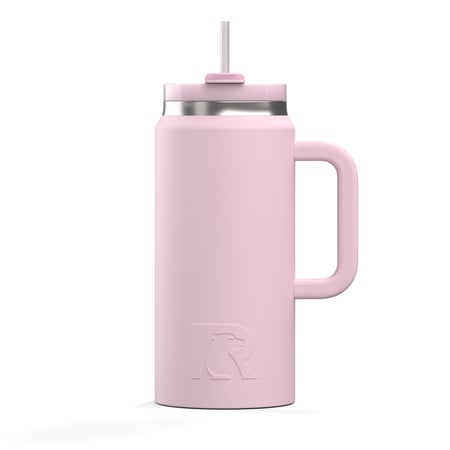 64oz Road Trip Tumbler