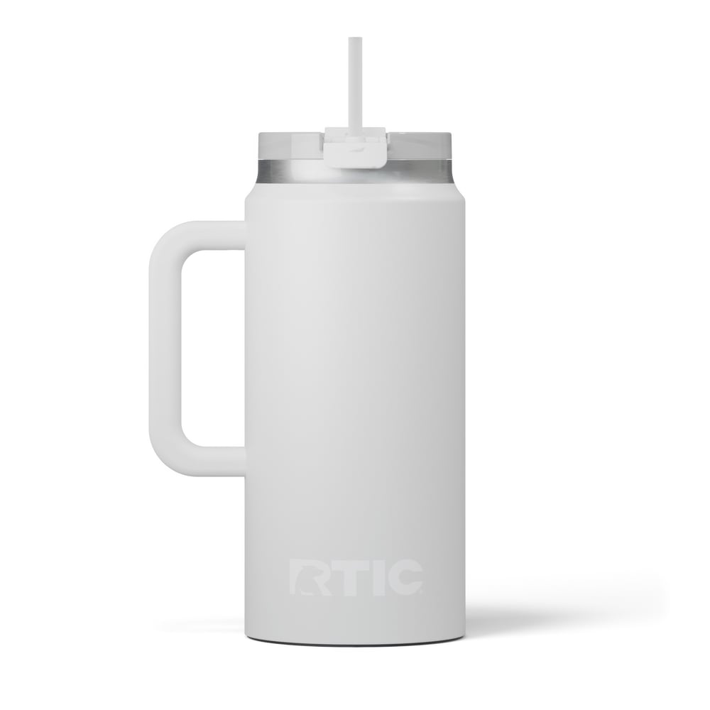 64oz Road Trip Tumbler